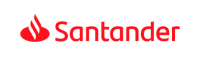 Santander_logo